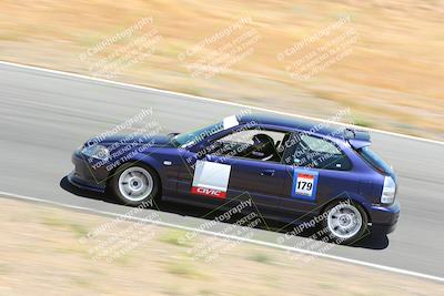 media/Jun-18-2023-Extreme Speed (Sun) [[5ec640de4e]]/2-Green High Inter/session 3 turn 4/